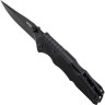 Нож SOG FUSION SALUTE MINI FF1101 SG_FF1101
